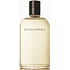 Bottega Veneta Veneta sprchový gél pre ženy 200 ml