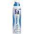 Fa Sport Double Power Cool Fresh antiperspitant dezodorant sprej pre ženy 150 ml