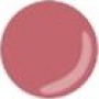 Essence Soufflé Touch Blush tvárenka penová 30 Cold Wildberry 8 ml
