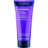 Lumene Berry Refresh Soothing Shower Gel Ošetrujúci sprchový gél 200 ml