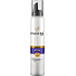 Pantene Pro-V Perfect Volume Mousse silné spevnenie penové tužidlo 200 ml
