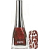 Golden Rose Graffiti Nail Art praskajúce lak na nechty odtieň 12 12 ml