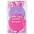 Essence Make-up & Powder Sponges hubky na make-up a púder 2 kusy