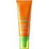 Lancaster Sun Sport Dry Touch SPF20 opaľovací gél 75 ml