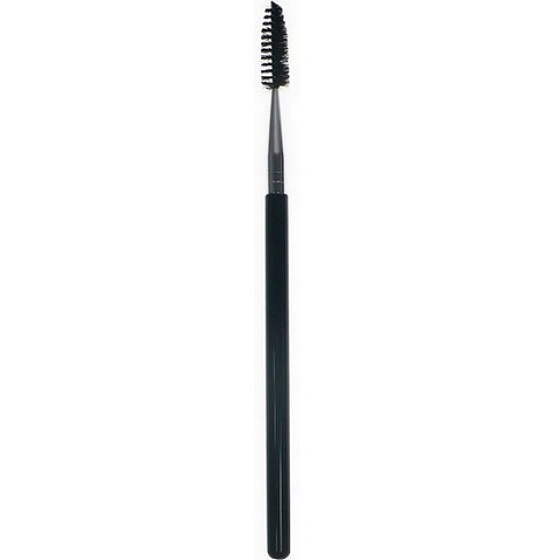 Štetec na obočie 1 kus 4102CB