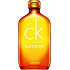 Calvin Klein One Summer 2010 toaletná voda unisex 100 ml Tester
