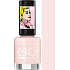 Rimmel London 60 sekund by Rita Ora lak na nechty 203 Lose Your Lingerie 8 ml