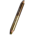 Princessa Davis Eye Double Colour očné tiene v ceruzke 016 hnedá a zlatá 6 g