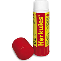 Herkules lepiaca tyčinka univerzálne lepidlo pre domácnosť, 15 g