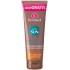 Dermacol Sun After Sun Čokoláda a pomaranč sprchový gél po opaľovaní 250 ml