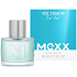 Mexx Ice Touch Woman toaletná voda 30 ml