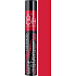 Catrice Made To Stay Lip Polish lak na pery 070 Red-Volution 6 ml