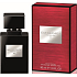 Lady Gaga Eau de Gaga toaletná voda unisex 30 ml