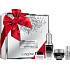 Lancome Advanced Génifique pleťové sérum 30 ml + krém 15 ml + očné sérum 5 ml + očný krém 5 ml, kozmetická sada