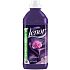 Lenor Parfumelle Mysterieuse aviváž superkoncentrát 35 dávok 875 ml
