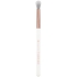 Essence Eye Blender Brush štetec na tieňovanie očných tieňov 16 cm