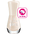 Essence Gél Nail lak na nechty 03 give me nude, baby! 8 ml