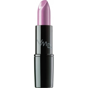 Artdeco Perfect Color Lipstick klasická hydratačný rúž 87 Light Purple 4 g