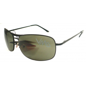 Fx Line Slnečné okuliare A-Z616