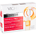 Vichy Dercos Aminexil Pro intenzívna kúra proti vypadávaniu vlasov pre ženy 12 x 5 ml