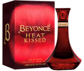 Beyoncé Heat Kissed toaletná voda pre ženy 100 ml