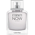 Calvin Klein Eternity Now Man toaletná voda 100 ml Tester