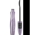 Catrice Glam & Doll False Lashes riasenka 010 Black 9,5 ml