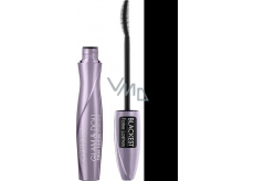 Catrice Glam & Doll False Lashes riasenka 010 Black 9,5 ml