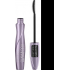 Catrice Glam & Doll False Lashes riasenka 010 Black 9,5 ml