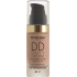 Deborah Milano DD Daily Dream Foundation SPF15 make-up 00 Ivory 30 ml
