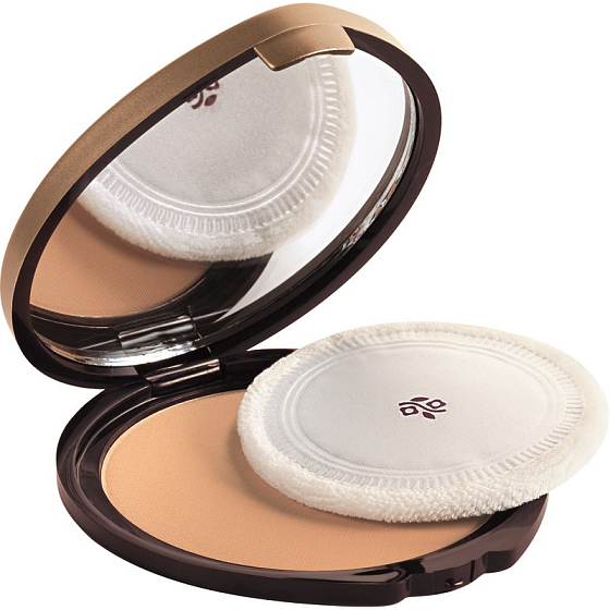 Deborah Milano Cipria Ultrafina Compact Powder kompaktný púder 01 9 g