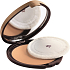 Deborah Milano Cipria Ultrafina Compact Powder kompaktný púder 01 9 g