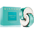 Bvlgari Omnia Paraiba toaletná voda pre ženy 40 ml