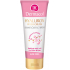 Dermacol Hyaluron Wash Cream jemný čistiaci krém 100 ml