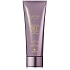 Alterna Caviar Moisture Intense Oil Creme Deep olejový kaviárový hydratačný kondicionér pre veľmi suché, hrubé, nepoddajné vlasy 207 ml