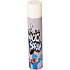 OID Magic Magic Farba biela 300 ml sprej