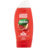 Radox Feel Ready Pomegranate & Red Apple Scent sprchový gél 250 ml