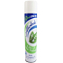 Akolade Lily of the Valley 2v1 osviežovač vzduchu 300 ml