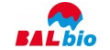 BALbio
