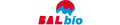 BALbio
