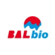 BALbio BALbio