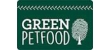 Green Petfood