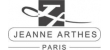 Jeanne Arthes