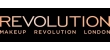 MAKEUP Revolution