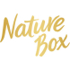 Henkel Nature Box Henkel Nature Box