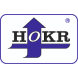 Hokr Hokr