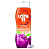 Creme 21 Plum Butter - Slivkové maslo sprchový gél 250 ml