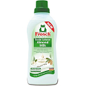 Frosch Eko Mandľové mlieko hypoalergénna aviváž 750 ml