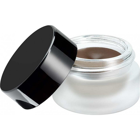 Artdeco Gél Cream for Browse gélová farba na obočie 12 Mocha 5 g
