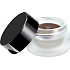 Artdeco Gél Cream for Browse gélová farba na obočie 12 Mocha 5 g